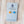 Load image into Gallery viewer, 127 - 04 Glass Stud Earrings - Gaia's Glasswear - Painted Door on Main