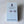 Load image into Gallery viewer, 127 - 04 Glass Stud Earrings - Gaia's Glasswear - Painted Door on Main