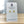 Load image into Gallery viewer, 127 - 04 Glass Stud Earrings - Gaia's Glasswear - Painted Door on Main