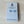 Load image into Gallery viewer, 127 - 04 Glass Stud Earrings - Gaia's Glasswear - Painted Door on Main