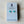 Load image into Gallery viewer, 127 - 04 Glass Stud Earrings - Gaia's Glasswear - Painted Door on Main