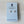 Load image into Gallery viewer, 127 - 04 Glass Stud Earrings - Gaia's Glasswear - Painted Door on Main