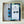 Load image into Gallery viewer, 127 - 05 Glass Bracelet & Earring Box Set - Gaia's Glasswear - Painted Door on Main