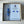 Load image into Gallery viewer, 127 - 05 Glass Bracelet & Earring Box Set - Gaia's Glasswear - Painted Door on Main