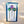 Load image into Gallery viewer, 127 - 06 Glass Bobby Pin Set - Gaia's Glasswear - Painted Door on Main