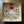 Load image into Gallery viewer, 127 - 10 Christmas Ornaments - Gaia's Glasswear - Painted Door on Main