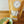 Load image into Gallery viewer, 129 - 01 Artisan Caramels - Simply Caramel - Painted Door on Main