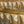 Load image into Gallery viewer, 129 - 01 Artisan Caramels - Simply Caramel - Painted Door on Main