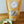 Load image into Gallery viewer, 129 - 01 Artisan Caramels - Simply Caramel - Painted Door on Main
