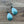 Load image into Gallery viewer, 133 - 09 Oil Painted Earrings - Elde Artistry - Painted Door on Main