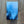 Load image into Gallery viewer, 133 - 10 Note Cards - Elde Artistry - Painted Door on Main