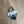 Load image into Gallery viewer, 133 - 30 Wood Cookie Ornaments - Elde Artistry - Painted Door on Main
