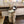 Load image into Gallery viewer, 134 - 27 Chickadee Suncatcher on Wood Stump - Tevlan Glass - Painted Door on Main