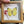 Load image into Gallery viewer, 136 - 01 Butterfly Specimen Art - Bespoke YEG - Painted Door on Main