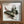 Load image into Gallery viewer, 136 - 01 Butterfly Specimen Art - Bespoke YEG - Painted Door on Main