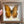 Load image into Gallery viewer, 136 - 01 Butterfly Specimen Art - Bespoke YEG - Painted Door on Main