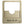 Load image into Gallery viewer, 136 - 07 Photo Magnets - Bespoke YEG - Painted Door on Main