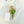 Load image into Gallery viewer, 139 - 01 Micro Crochet Brooches - HG Craft - Painted Door on Main