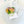 Load image into Gallery viewer, 139 - 01 Micro Crochet Brooches - HG Craft - Painted Door on Main