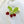 Load image into Gallery viewer, 139 - 01 Micro Crochet Brooches - HG Craft - Painted Door on Main