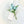 Load image into Gallery viewer, 139 - 01 Micro Crochet Brooches - HG Craft - Painted Door on Main