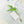 Load image into Gallery viewer, 139 - 02 Micro Crochet Lapel Pins - HG Craft - Painted Door on Main
