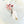 Load image into Gallery viewer, 139 - 02 Micro Crochet Lapel Pins - HG Craft - Painted Door on Main