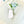 Load image into Gallery viewer, 139 - 02 Micro Crochet Lapel Pins - HG Craft - Painted Door on Main