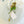 Load image into Gallery viewer, 139 - 02 Micro Crochet Lapel Pins - HG Craft - Painted Door on Main