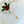 Load image into Gallery viewer, 139 - 02 Micro Crochet Lapel Pins - HG Craft - Painted Door on Main