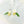 Load image into Gallery viewer, 139 - 03 Micro Crochet Earrings - HG Craft - Painted Door on Main