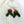 Load image into Gallery viewer, 139 - 03 Micro Crochet Earrings - HG Craft - Painted Door on Main