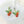 Load image into Gallery viewer, 139 - 03 Micro Crochet Earrings - HG Craft - Painted Door on Main