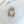 Load image into Gallery viewer, 139 - 05 Embroidered Brooches - HG Craft - Painted Door on Main