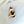 Load image into Gallery viewer, 139 - 05 Embroidered Brooches - HG Craft - Painted Door on Main