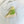 Load image into Gallery viewer, 139 - 05 Embroidered Brooches - HG Craft - Painted Door on Main