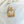 Load image into Gallery viewer, 139 - 05 Embroidered Brooches - HG Craft - Painted Door on Main