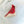 Load image into Gallery viewer, 139 - 05 Embroidered Brooches - HG Craft - Painted Door on Main