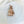 Load image into Gallery viewer, 139 - 05 Embroidered Brooches - HG Craft - Painted Door on Main
