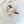Load image into Gallery viewer, 139 - 05 Embroidered Brooches - HG Craft - Painted Door on Main