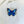 Load image into Gallery viewer, 139 - 06 Beaded Brooches - HG Craft - Painted Door on Main