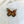 Load image into Gallery viewer, 139 - 06 Beaded Brooches - HG Craft - Painted Door on Main