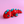 Load image into Gallery viewer, 140 - 013 3D Printed T - Rex - Layer Slayerz - Painted Door on Main
