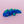 Load image into Gallery viewer, 140 - 013 Flexi T - Rex - Layer Slayerz - Painted Door on Main