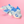 Load image into Gallery viewer, 140 - 014 3D Printed Dragon - Layer Slayerz - Painted Door on Main