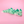 Load image into Gallery viewer, 140 - 014 3D Printed Dragon - Layer Slayerz - Painted Door on Main