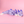 Load image into Gallery viewer, 140 - 014 3D Printed Dragon - Layer Slayerz - Painted Door on Main