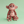 Load image into Gallery viewer, 140 - 015 3D Printed Monkey - Layer Slayerz - Painted Door on Main