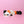 Load image into Gallery viewer, 140 - 02 3D Printed Flexi Kitty - Layer Slayerz - Painted Door on Main