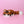 Load image into Gallery viewer, 140 - 02 3D Printed Flexi Kitty - Layer Slayerz - Painted Door on Main